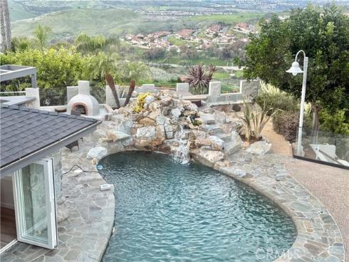 716  Avenida Columbo  , San Clemente, CA