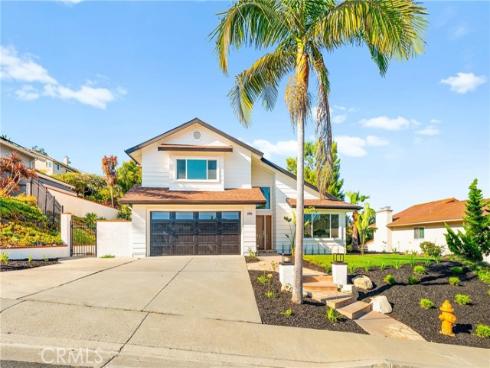 2908  Calle Frontera  , San Clemente, CA
