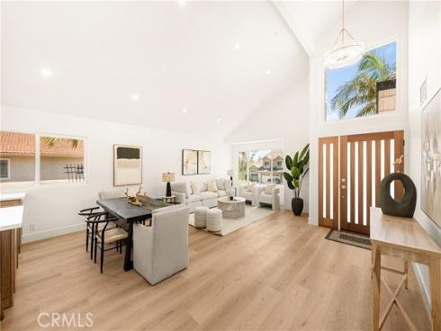 2908  Calle Frontera  , San Clemente, CA