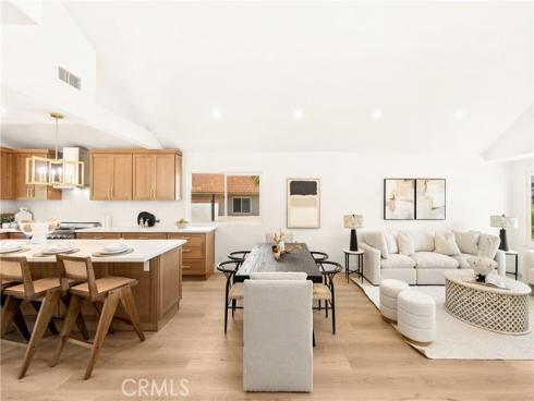 2908  Calle Frontera  , San Clemente, CA