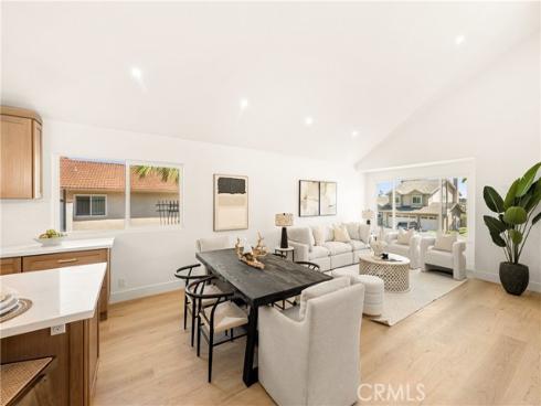 2908  Calle Frontera  , San Clemente, CA