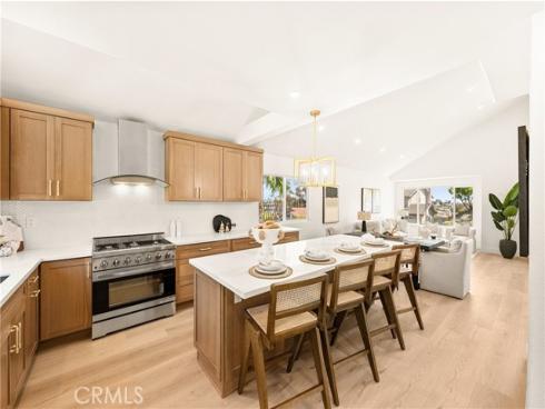 2908  Calle Frontera  , San Clemente, CA