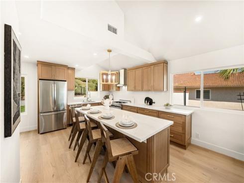 2908  Calle Frontera  , San Clemente, CA