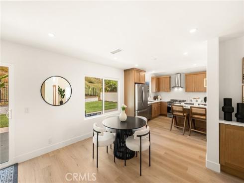 2908  Calle Frontera  , San Clemente, CA