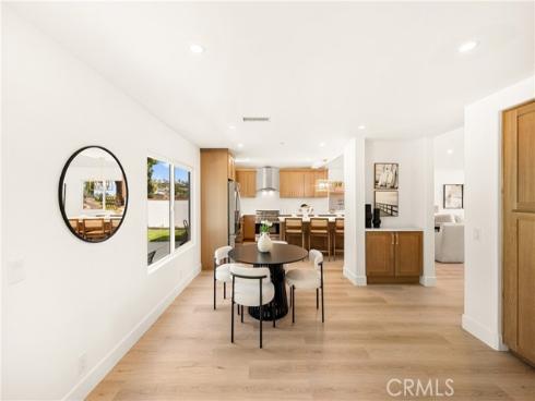 2908  Calle Frontera  , San Clemente, CA