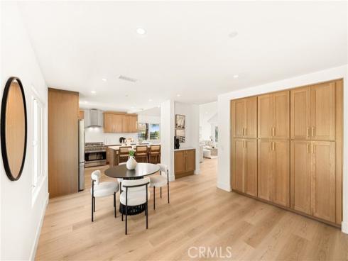 2908  Calle Frontera  , San Clemente, CA