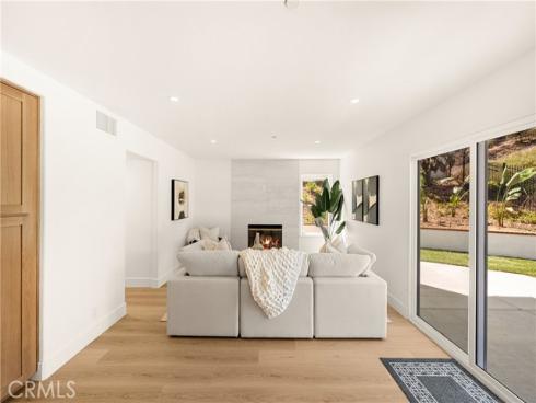 2908  Calle Frontera  , San Clemente, CA