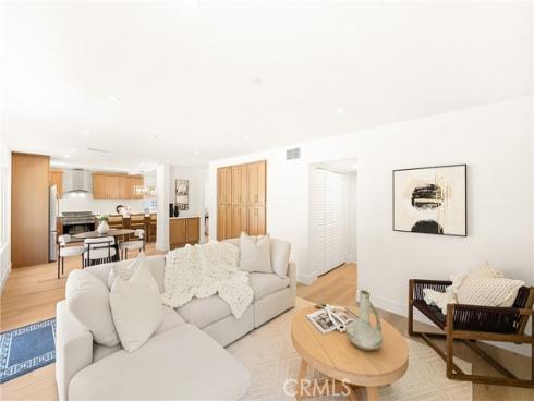 2908  Calle Frontera  , San Clemente, CA