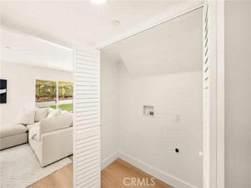 2908  Calle Frontera  , San Clemente, CA