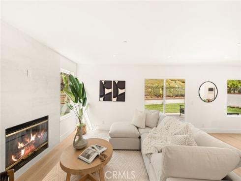 2908  Calle Frontera  , San Clemente, CA