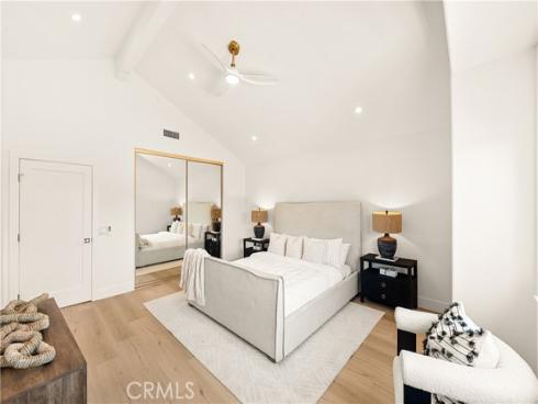 2908  Calle Frontera  , San Clemente, CA