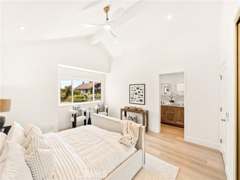 2908  Calle Frontera  , San Clemente, CA