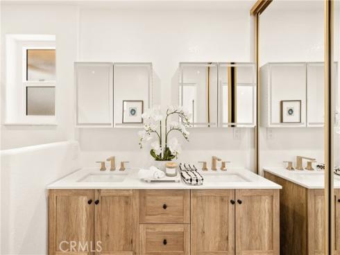 2908  Calle Frontera  , San Clemente, CA