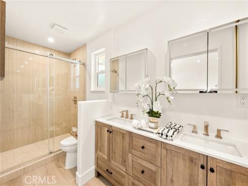 2908  Calle Frontera  , San Clemente, CA