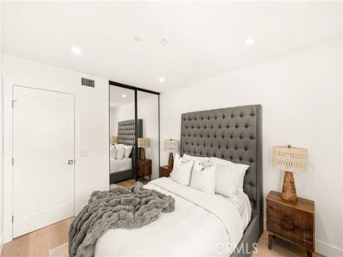 2908  Calle Frontera  , San Clemente, CA