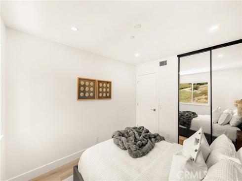 2908  Calle Frontera  , San Clemente, CA