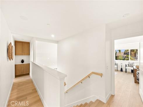 2908  Calle Frontera  , San Clemente, CA