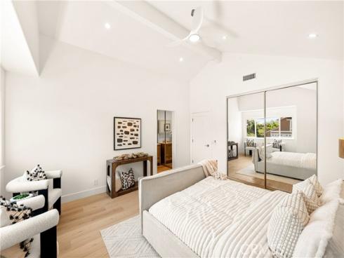 2908  Calle Frontera  , San Clemente, CA