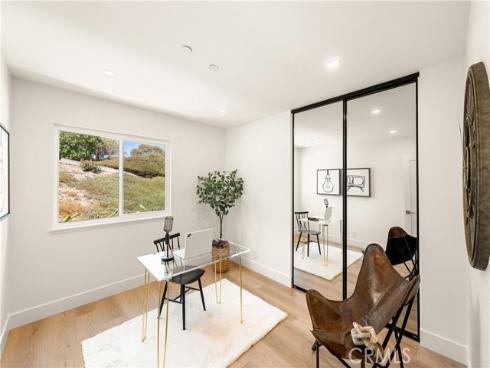 2908  Calle Frontera  , San Clemente, CA