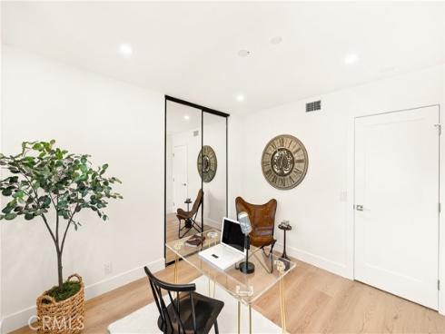 2908  Calle Frontera  , San Clemente, CA