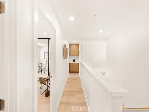 2908  Calle Frontera  , San Clemente, CA