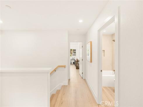 2908  Calle Frontera  , San Clemente, CA