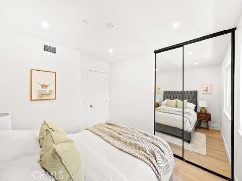 2908  Calle Frontera  , San Clemente, CA