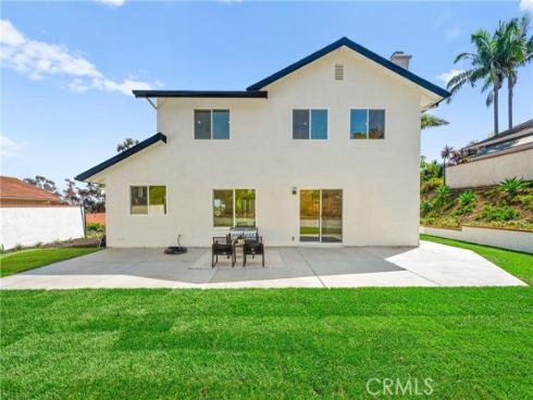 2908  Calle Frontera  , San Clemente, CA