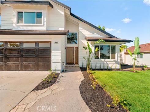 2908  Calle Frontera  , San Clemente, CA