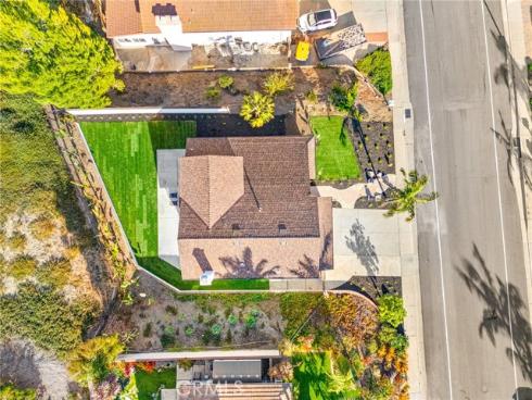 2908  Calle Frontera  , San Clemente, CA