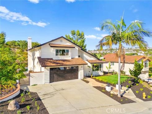 2908  Calle Frontera  , San Clemente, CA