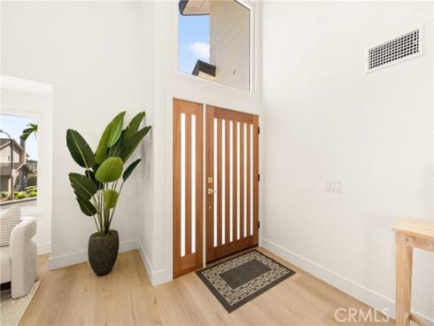 2908  Calle Frontera  , San Clemente, CA