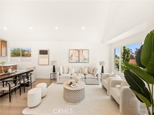 2908  Calle Frontera  , San Clemente, CA