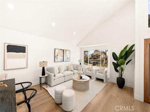 2908  Calle Frontera  , San Clemente, CA