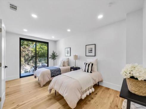 2241  Avenida Salvador  , San Clemente, CA