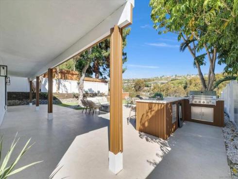 2241  Avenida Salvador  , San Clemente, CA