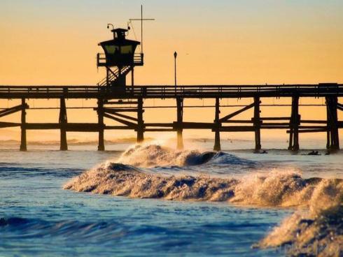 2241  Avenida Salvador  , San Clemente, CA