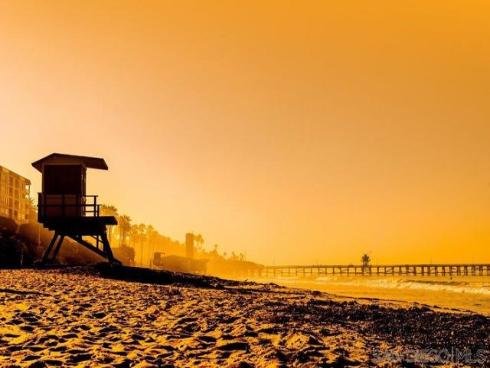 2241  Avenida Salvador  , San Clemente, CA