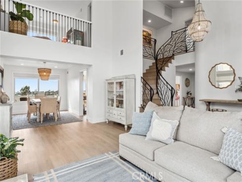 523  Calle Baranda  , San Clemente, CA