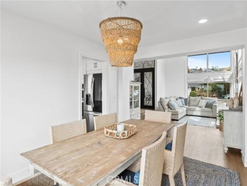 523  Calle Baranda  , San Clemente, CA