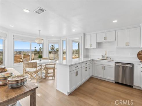 523  Calle Baranda  , San Clemente, CA