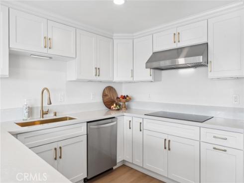 523  Calle Baranda  , San Clemente, CA