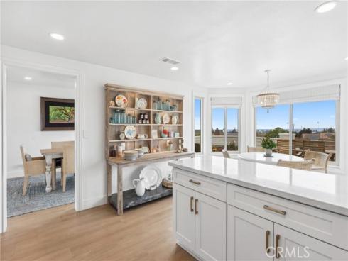 523  Calle Baranda  , San Clemente, CA