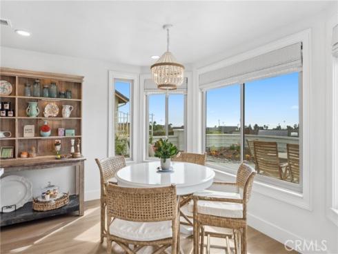 523  Calle Baranda  , San Clemente, CA