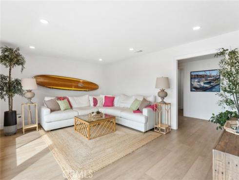 523  Calle Baranda  , San Clemente, CA