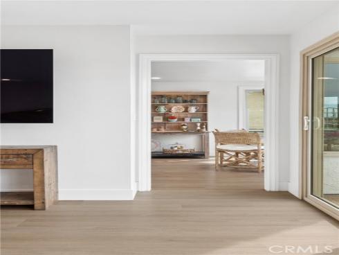 523  Calle Baranda  , San Clemente, CA