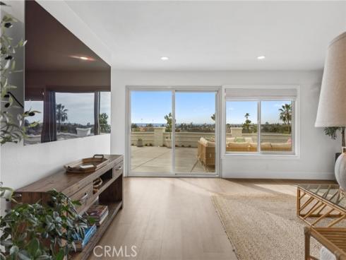 523  Calle Baranda  , San Clemente, CA