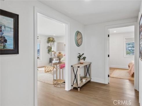 523  Calle Baranda  , San Clemente, CA