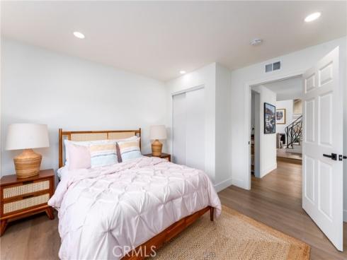 523  Calle Baranda  , San Clemente, CA