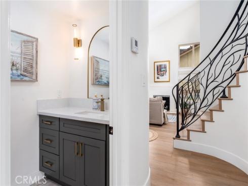 523  Calle Baranda  , San Clemente, CA